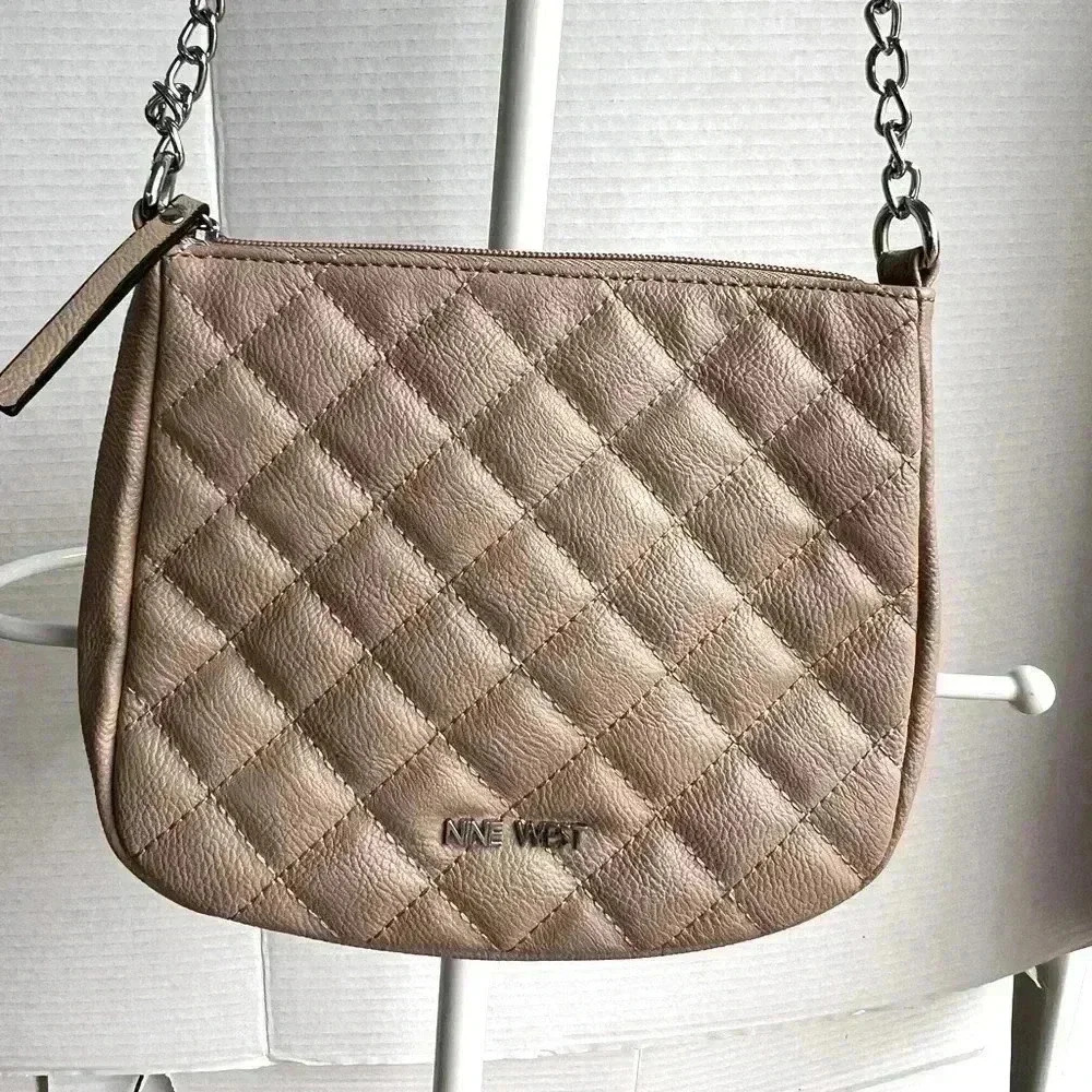 Nine West Handbag